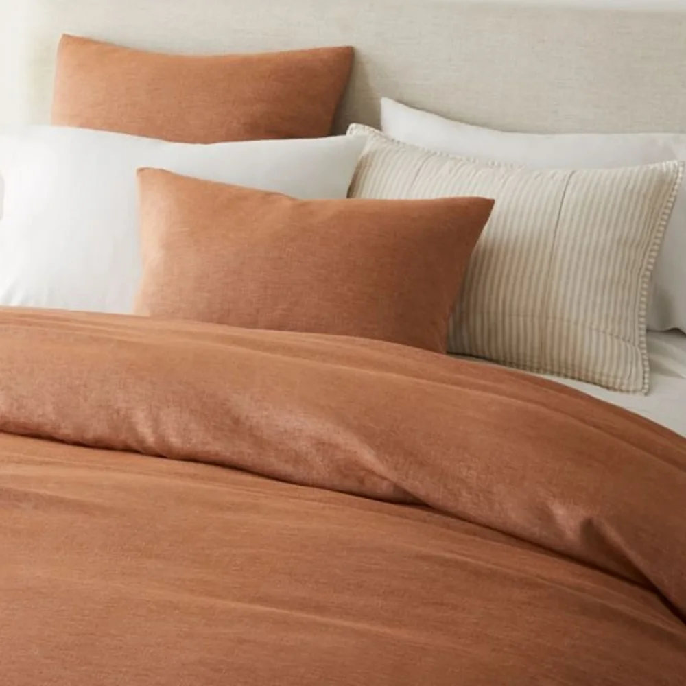 West Elm new items